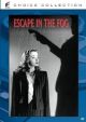 Escape In The Fog (1945) On DVD