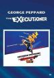 The Executioner (1970) On DVD