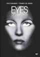 The Eyes Of Laura Mars (1978) On DVD