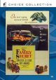 The Family Secret (1951) On DVD