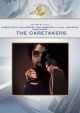 The Caretakers (1963) On DVD