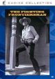 The Fighting Frontiersman (1946) On DVD