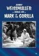 Mark Of The Gorilla (1950) On DVD