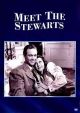 Meet The Stewarts (1942) On DVD