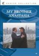 My Brother Anastasia (1973) On DVD