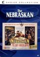 The Nebraskan (1953) On DVD