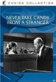 Never Take Candy From A Stranger (1960) On DVD