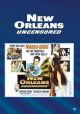 New Orleans Uncensored (1955) On DVD