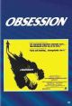 Obsession (1976) On DVD