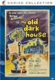 The Old Dark House (1963) On DVD