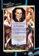 Glorifying The American Girl (1929) On DVD