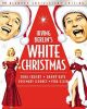 White Christmas (Diamond Anniversary Edition) (1954) On Blu-Ray