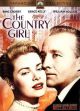 The Country Girl (1954) On DVD