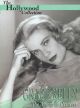 The Hollywood Collection: Grace Kelly: The American Princess (1991) On DVD