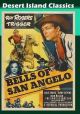 Bells Of San Angelo (1947) On DVD