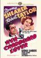  Her Cardboard Lover (1942) On DVD