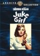 Juke Girl (1942) On DVD