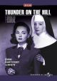 Thunder On The Hill (1951) On DVD