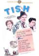 Tish (1942) On DVD