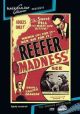 Reefer Madness (1936) On DVD