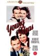 Young Ideas (1943) On DVD