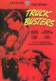 Truck Busters (1943) On DVD