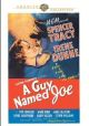 A Guy Named Joe (1943) On DVD