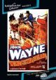 Winds Of The Wasteland (1936) On DVD