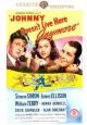 Johnny Doesn't Live Here Anymore (1944) On DVD
