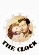 The Clock (1945) On DVD