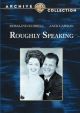 Roughly Speaking (1945) On DVD