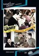 The Amazing Adventure (1936) On DVD