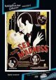 Sex Madness (1938) On DVD