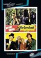 Way Down South (1939) On DVD