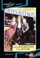 Queen Of The Yukon (1940) On DVD