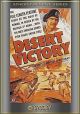 Desert Victory (1943) On DVD