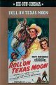 Roll On Texas Moon (1946) On DVD