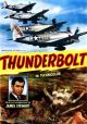 Thunderbolt (1947) On DVD