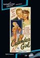 Calendar Girl (1947) On DVD