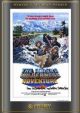The Alaska Wilderness Adventure (1978) On DVD