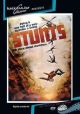 Stunts (1977) On DVD