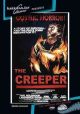 The Creeper (1977) On DVD