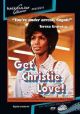 Get Christie Love! (1974) On DVD