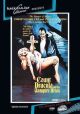 The Satanic Rites Of Dracula (1973) On DVD