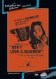 Don't Look In The Basement (1973) On DVD