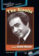 The Stoolie (1972) On DVD