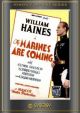The Marines Are Coming (1934) On DVD