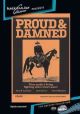 The Proud And The Damned (1972) On DVD
