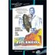 Evel Knievel (1971) On DVD