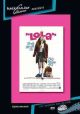 Lola (1970) On DVD